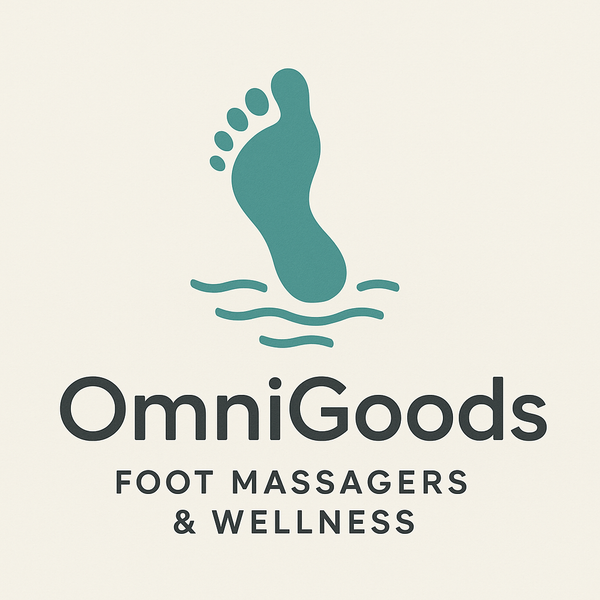 Omni Goods