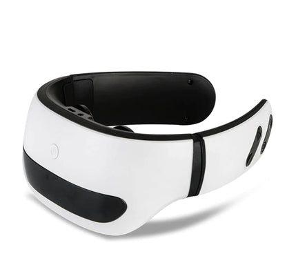 Neck Massager with Kneading Function for Neck Care